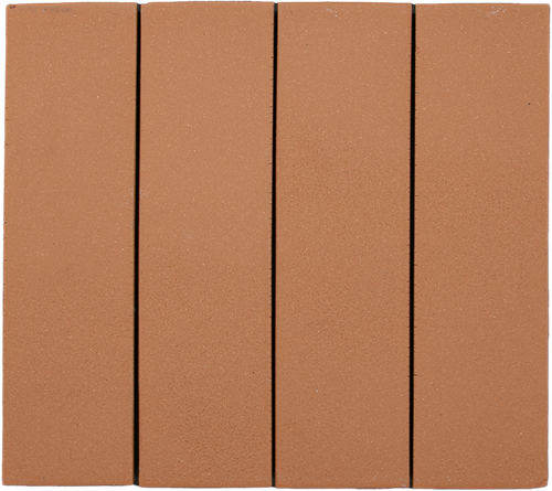 Earth Clay