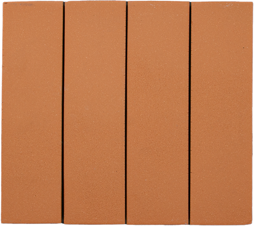 Earth Clay