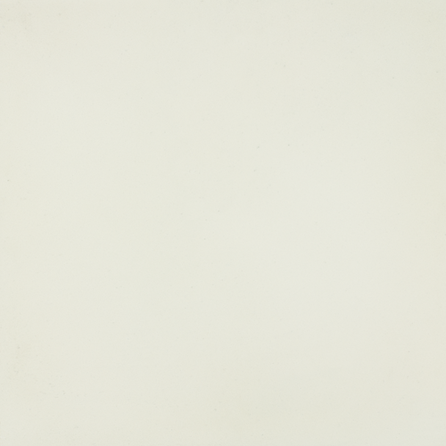 Egal Blanc Creme S1.3