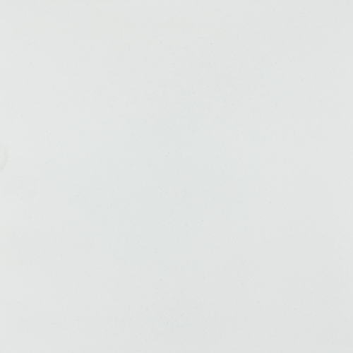 Egal Blanc S834