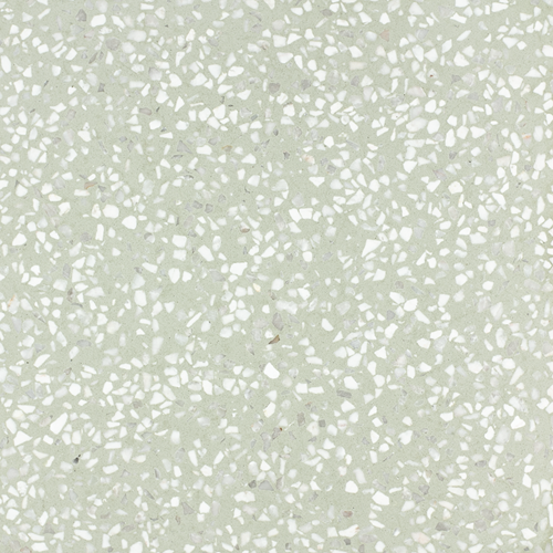 Egal Granito S5