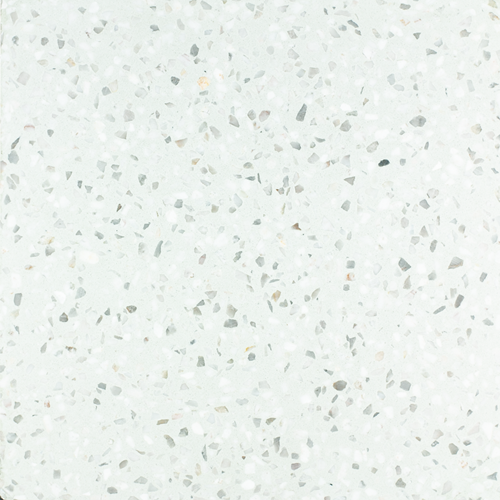 SAM Egal Granito S834