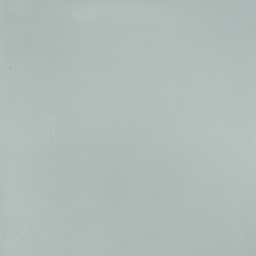 Egal Gris S7005
