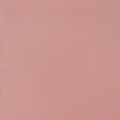 Egal Pink S855