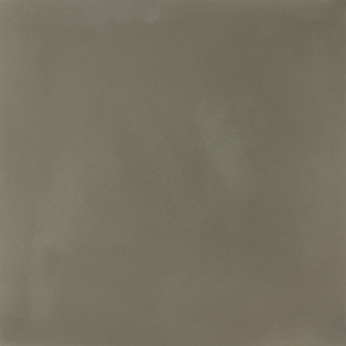 Egal Taupe S7039