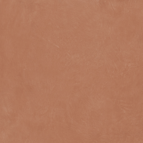 Esencia Coralis 60x60