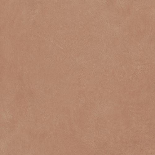 Esencia Marga 120x120