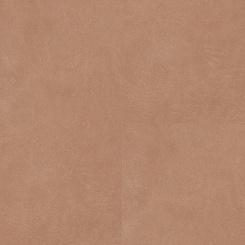 Esencia Marga 30x60