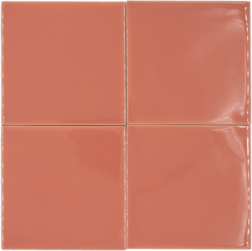 SAM Esmalte Orangutan Cuatro