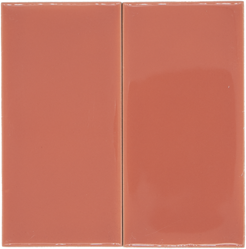 SAM Esmalte Orangutan