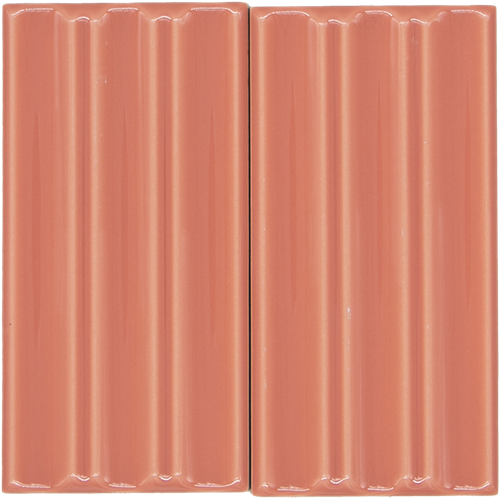 Esmalte Orangutan Banda