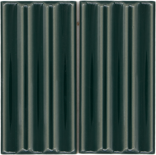 Esmalte Cocodrilo Banda
