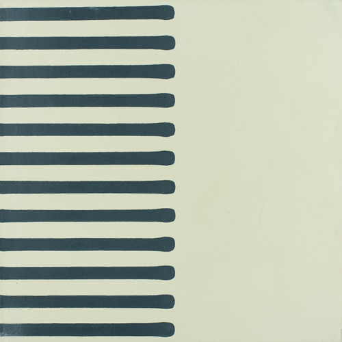 SAM Feltpen 03