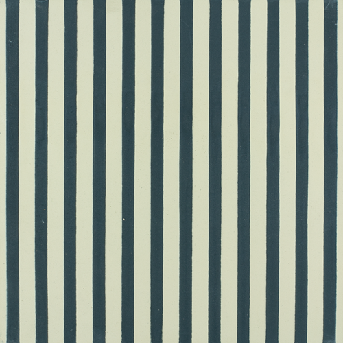 Feltpen 04