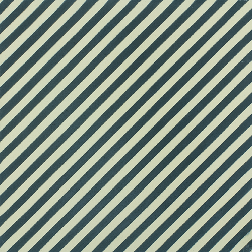 Feltpen 05