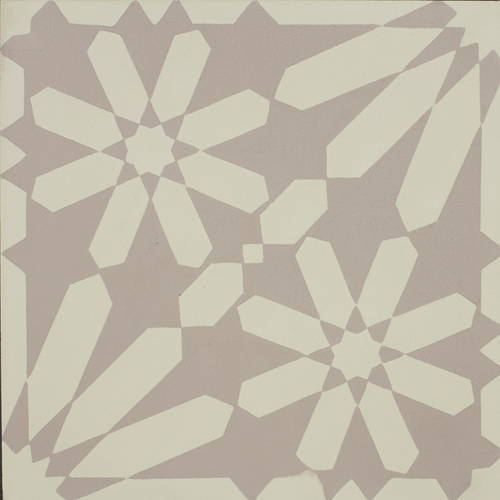 Flora S7.4
