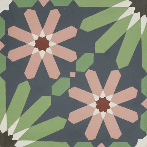 Flora SMB