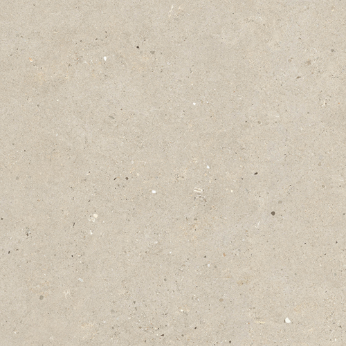 SAM Fossil Beige