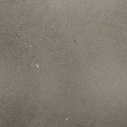 Fossil Dark 120x120cm