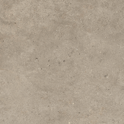 Fossil Taupe 120x120cm