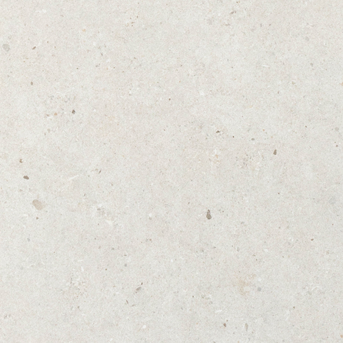 Fossil White 30x60cm