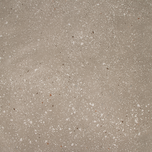 Gravel Arena 90x90cm