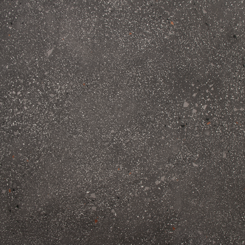 Gravel Grafito 60x120cm