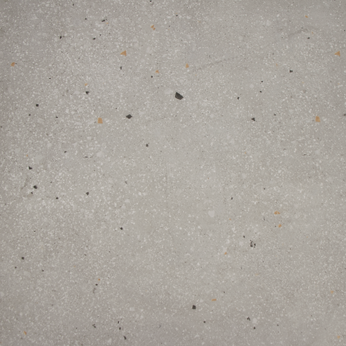 Gravel Gris 90x90cm
