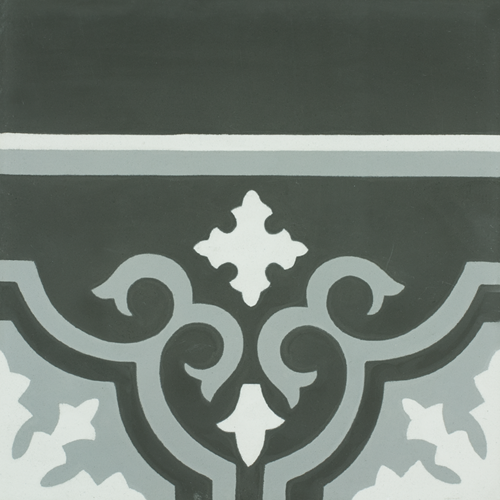 Gris 01 Border