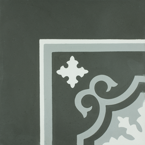 Gris 01 Corner