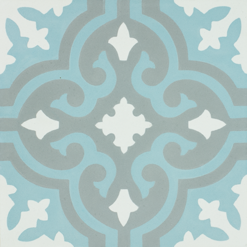 Gris 06