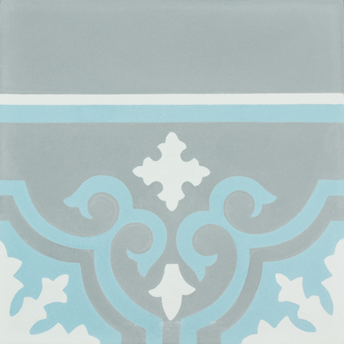 Gris 06 Border