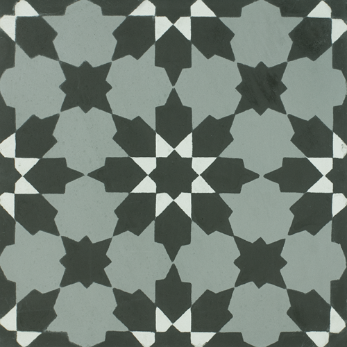 Gris 19