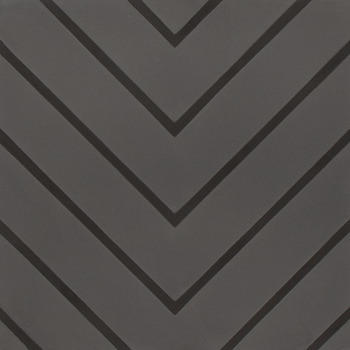 SAM Herringbone Carbon