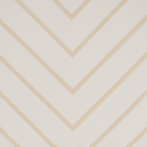 Herringbone Creme