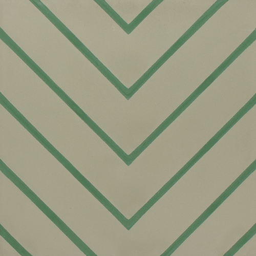 Herringbone Forest