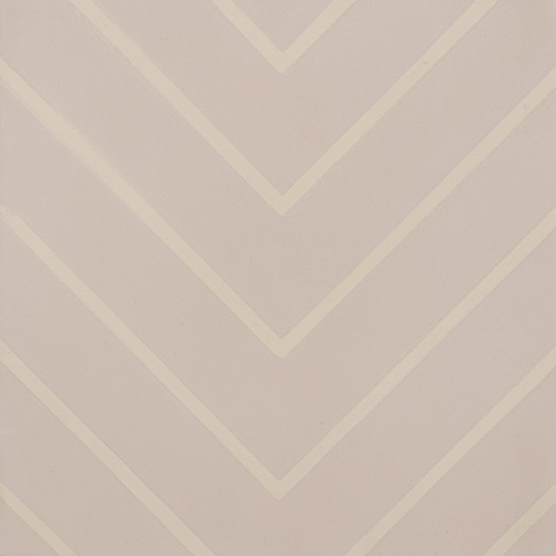 Herringbone Linen