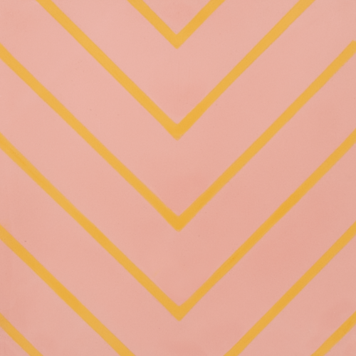 Herringbone Lollipop