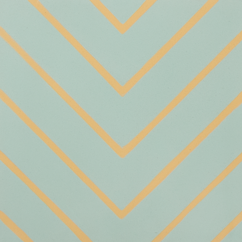 SAM Herringbone Matcha