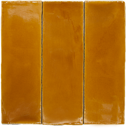 Ibiza Amarillo Miel