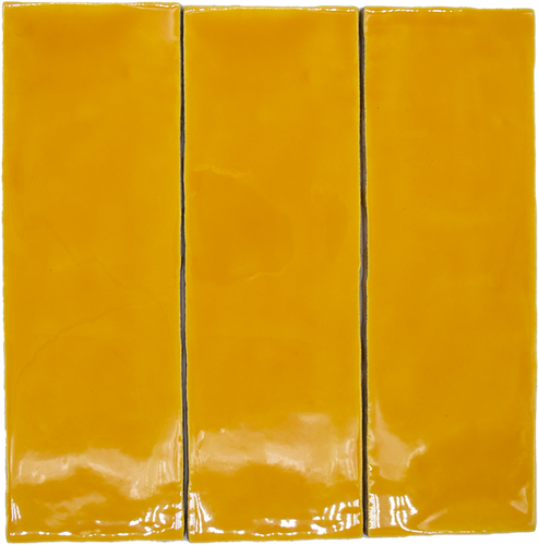 Ibiza Amarillo T-5