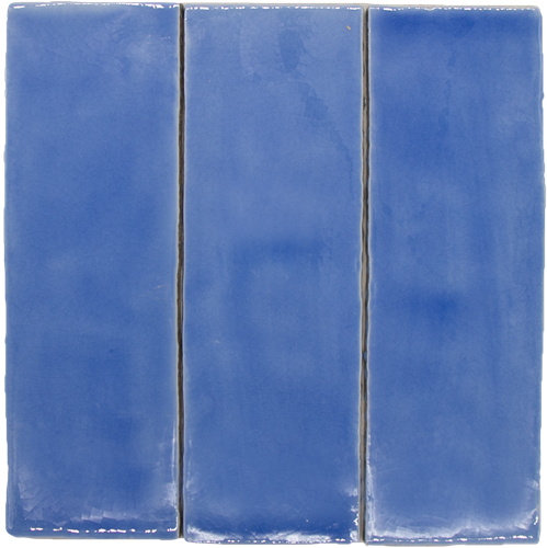 Ibiza Azul