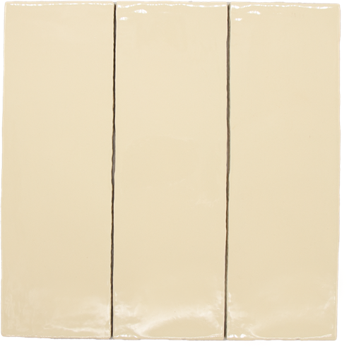 Ibiza Creme T-1