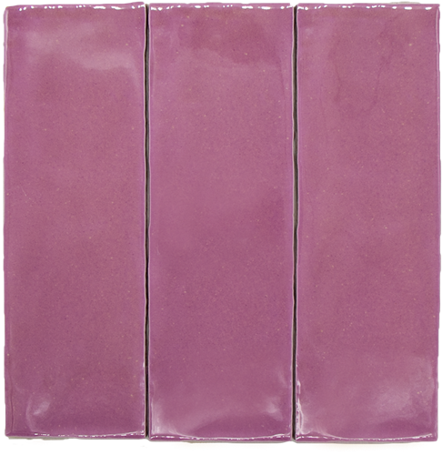 Ibiza Fuchsia