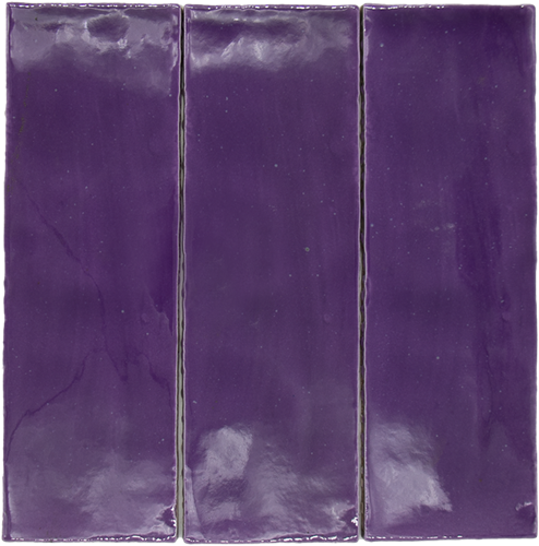 SAM Ibiza Morado