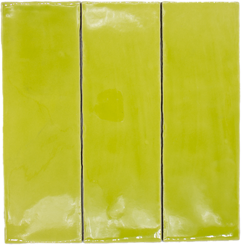 Ibiza Pistacho