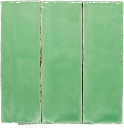 SAM Ibiza Verde T-5