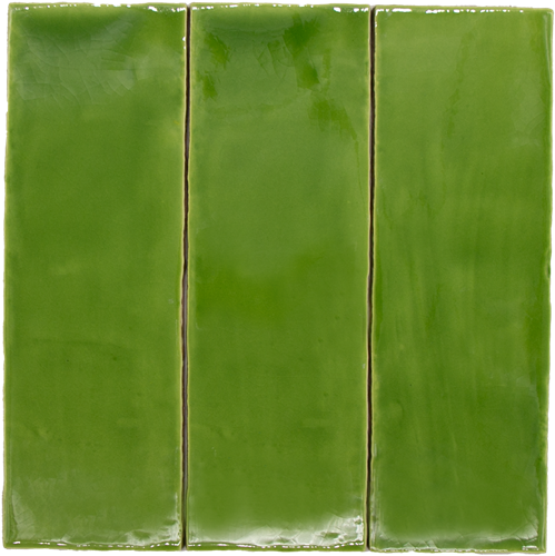 Ibiza Verde T-5