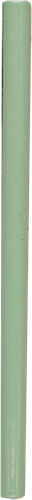 Pure Pencil 50's Green