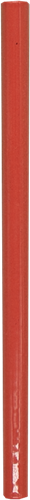 Pure Pencil Lollypop